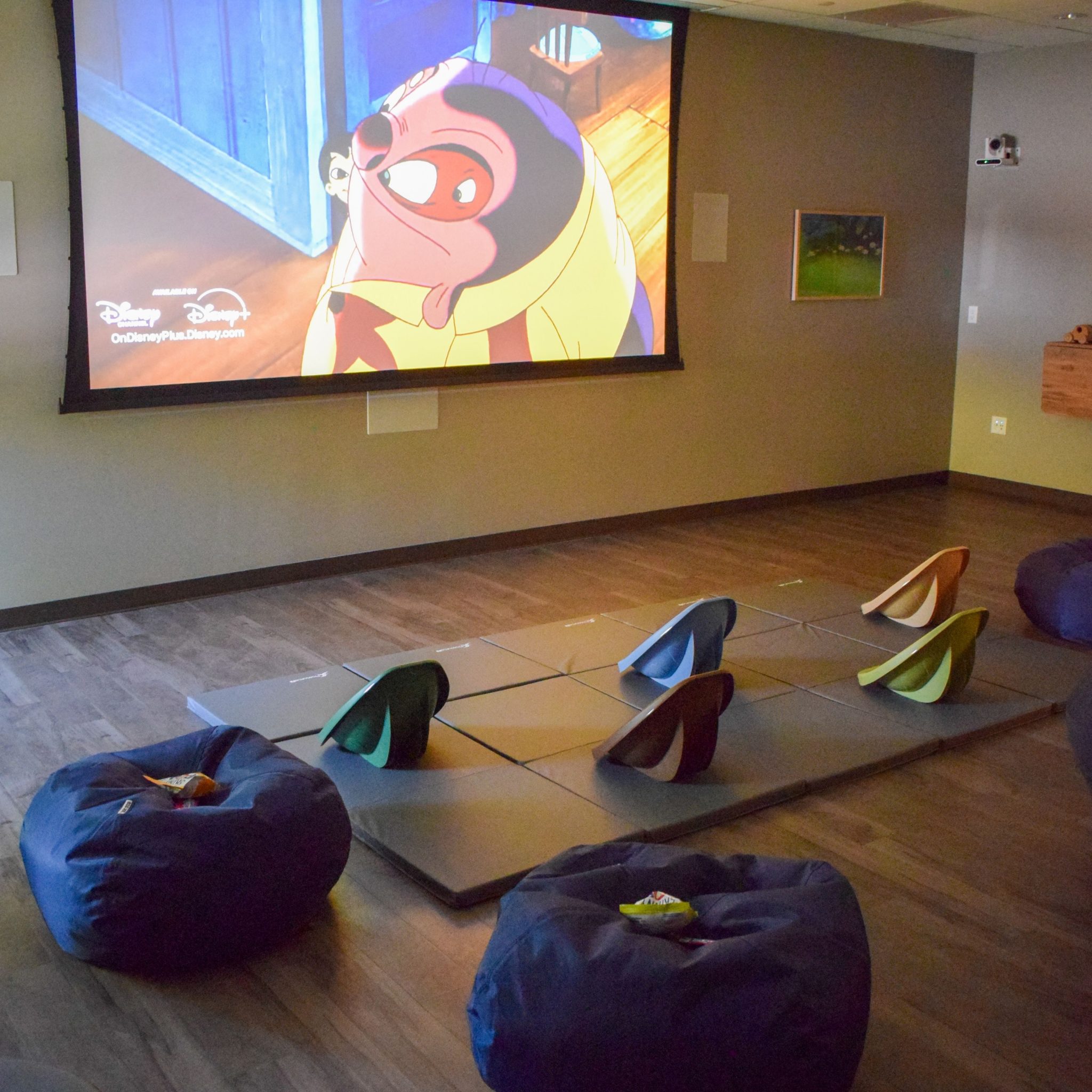 Ronald McDonald House in Salt Lake City – Ronald McDonald House ...